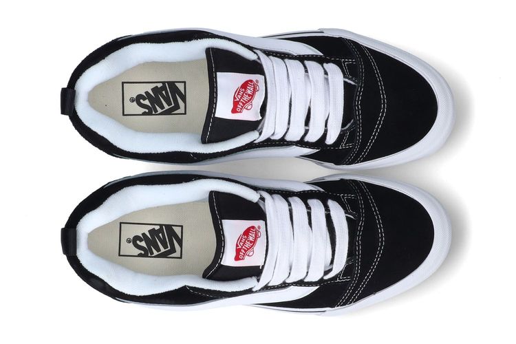 VANS-KNU SKOOL 2-NOIR-HOMMES-0003