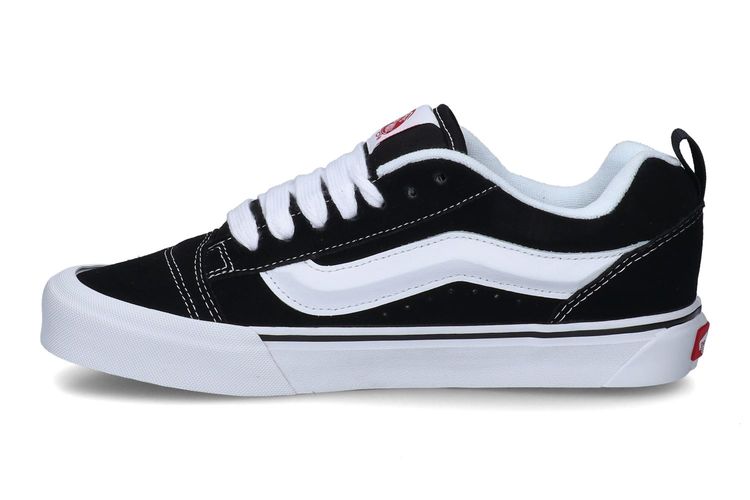 VANS-KNU SKOOL 2-NOIR-HOMMES-0004