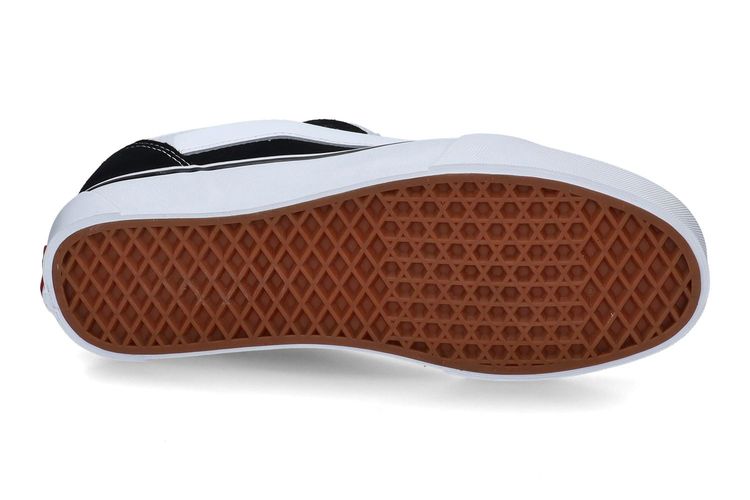 VANS-KNU SKOOL 2-NOIR-HOMMES-0005