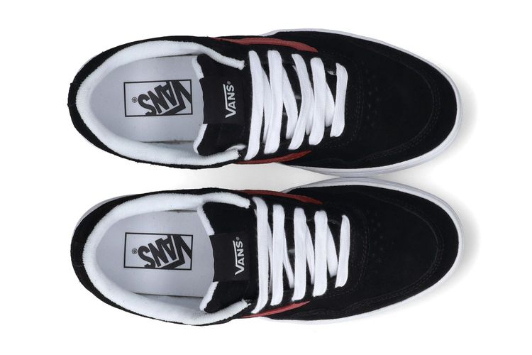 VANS-CRUZE 3.0-NOIR-HOMMES-0003