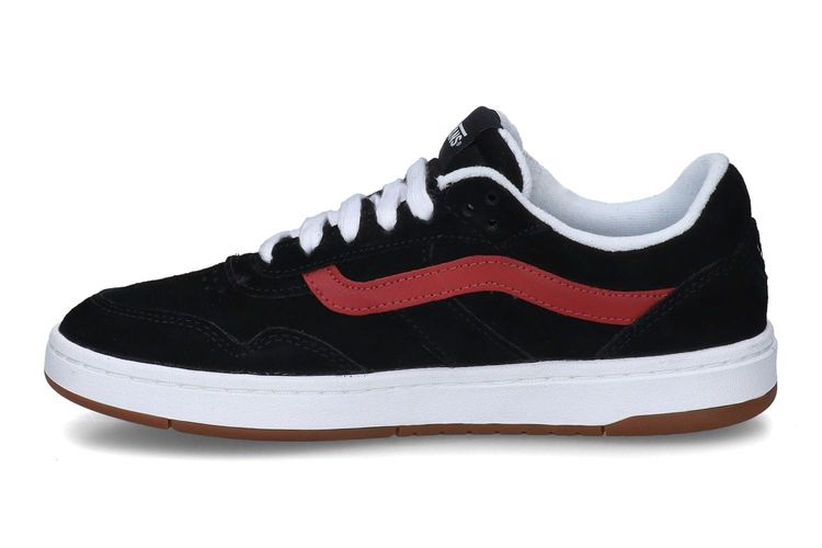 VANS-CRUZE 3.0-NOIR-HOMMES-0004