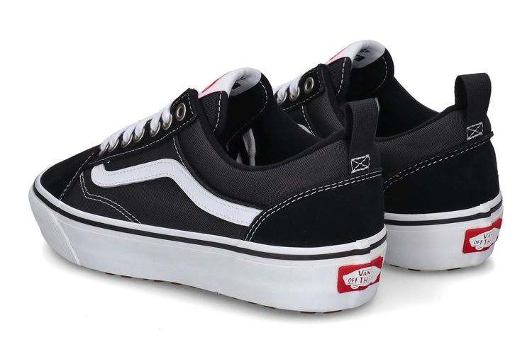 VANS-OLD SKOOL 4-NOIR-HOMMES-0002