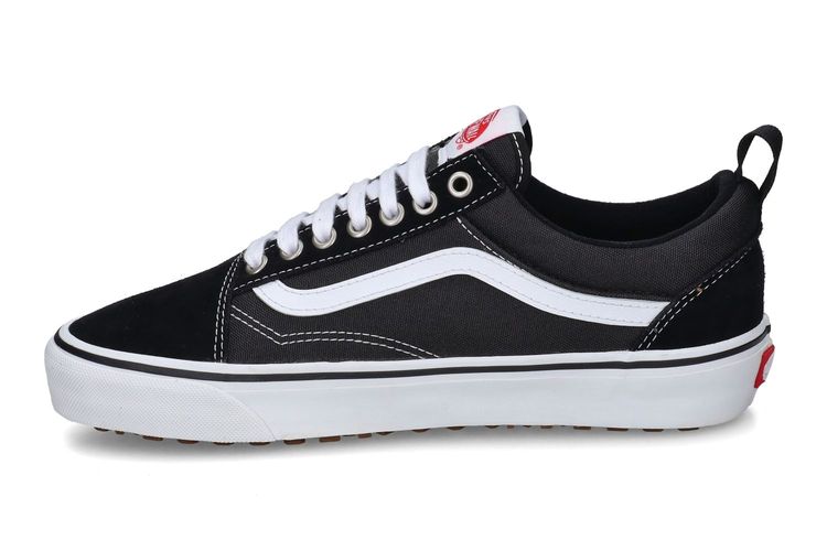 VANS-OLD SKOOL 4-NOIR-HOMMES-0004