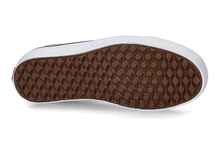 VANS-OLD SKOOL 4-NOIR-HOMMES-0005