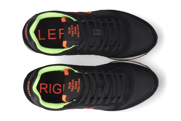 SUN68-TOM FLUO 1-NOIR-HOMMES-0003