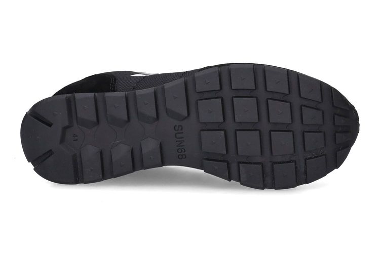 SUN68-TOM SOLID 4-NOIR-HOMMES-0005