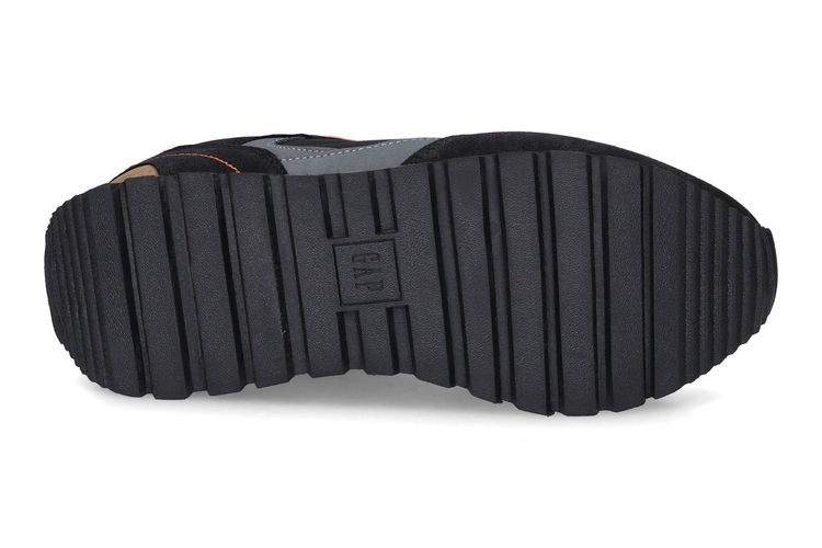 GAP-GENESI G1MX-NOIR-HOMMES-0005