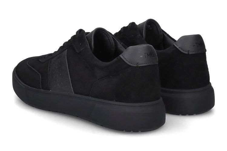 TAMARIS-FILIPPO 2-NOIR-HOMMES-0002