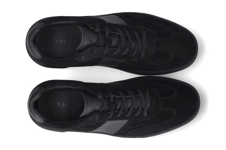 TAMARIS-FILIPPO 2-NOIR-HOMMES-0003