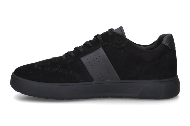 TAMARIS-FILIPPO 2-NOIR-HOMMES-0004