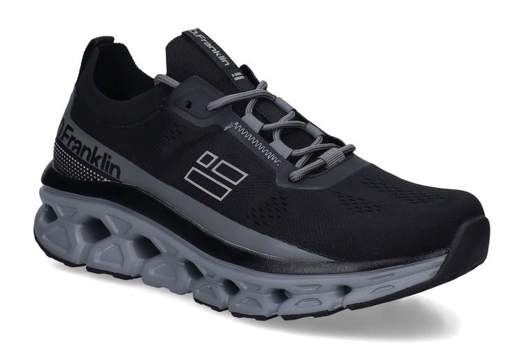 D.FRANKLIN-AERO 1-NOIR-HOMMES-0001