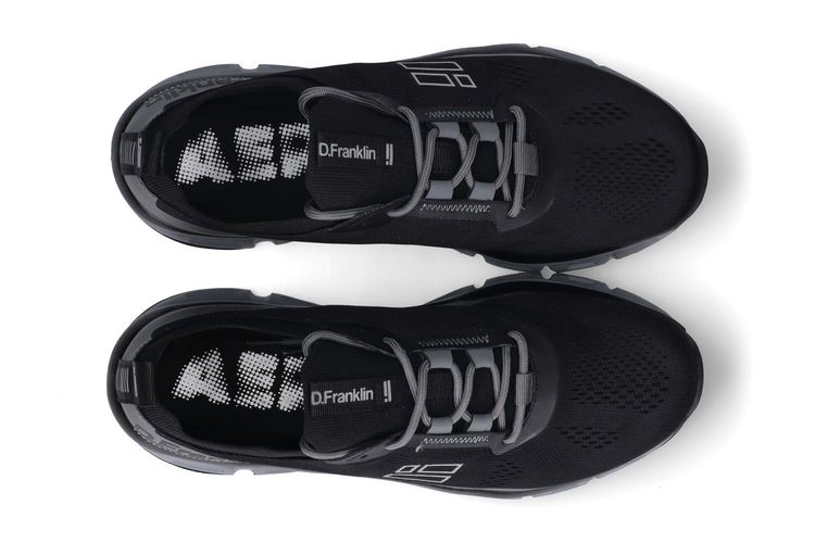 D.FRANKLIN-AERO 1-NOIR-HOMMES-0003