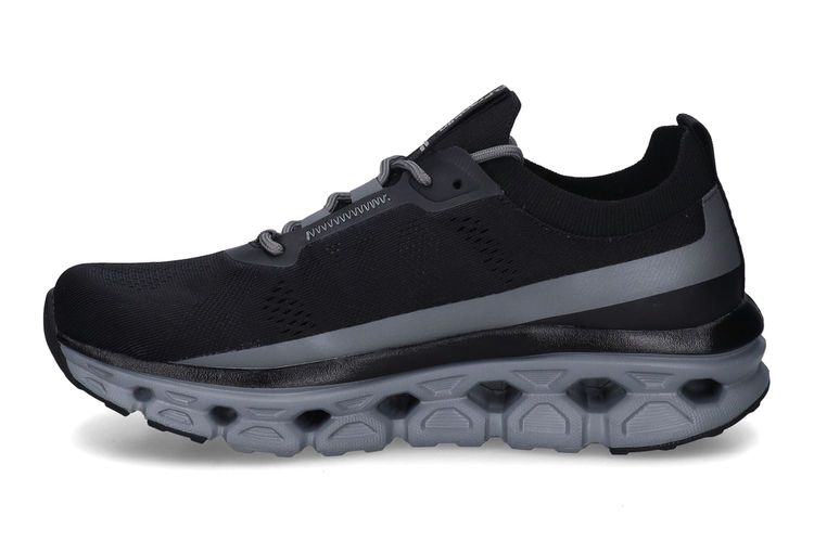 D.FRANKLIN-AERO 1-NOIR-HOMMES-0004