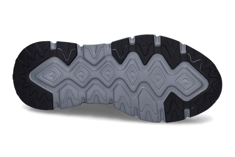 D.FRANKLIN-AERO 1-NOIR-HOMMES-0005