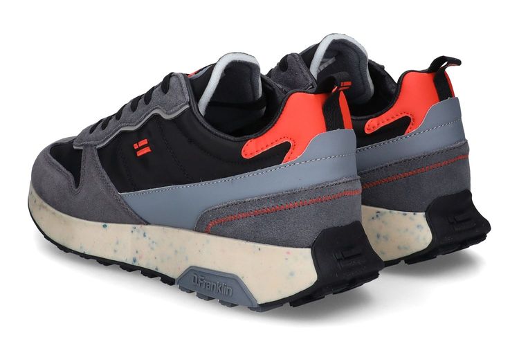 D.FRANKLIN-ACTIVE 1-NOIR-HOMMES-0002