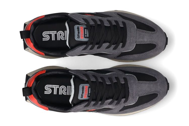 D.FRANKLIN-ACTIVE 1-NOIR-HOMMES-0003