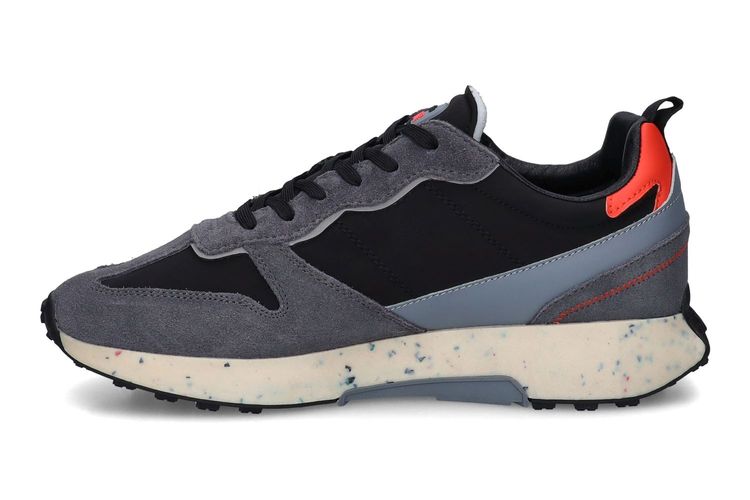 D.FRANKLIN-ACTIVE 1-NOIR-HOMMES-0004