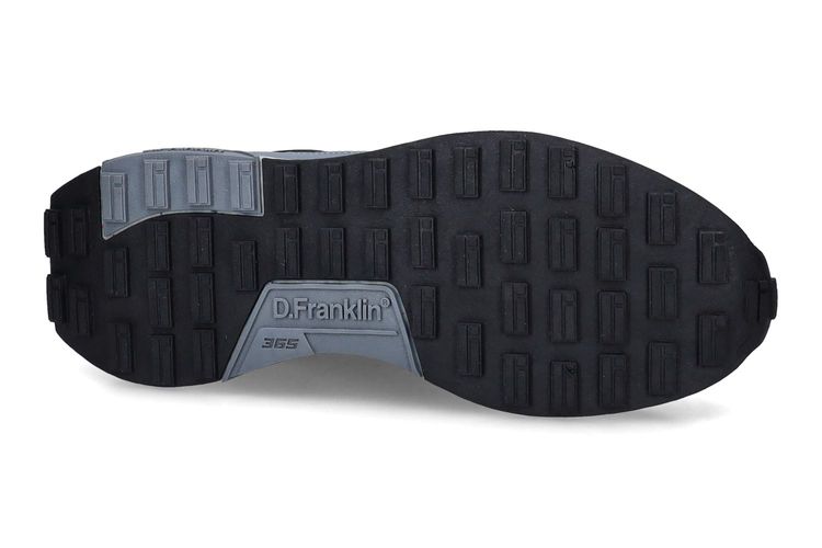 D.FRANKLIN-ACTIVE 1-NOIR-HOMMES-0005