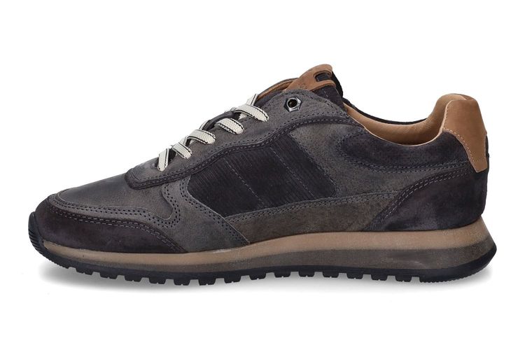 BUFFLOX-MADRID 1-NOIR-HOMMES-0004