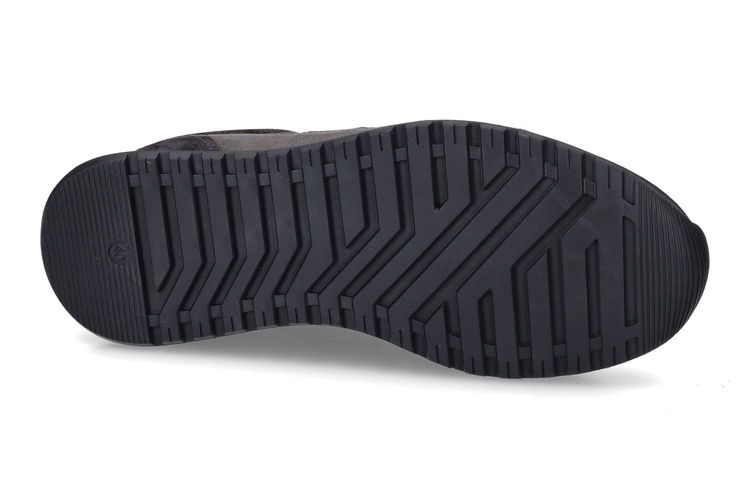 BUFFLOX-MADRID 1-NOIR-HOMMES-0005