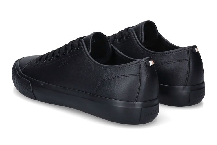 BOSS-AIDEN 1-NOIR-HOMMES-0002