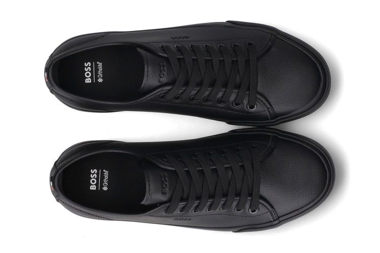 BOSS-AIDEN 1-NOIR-HOMMES-0003