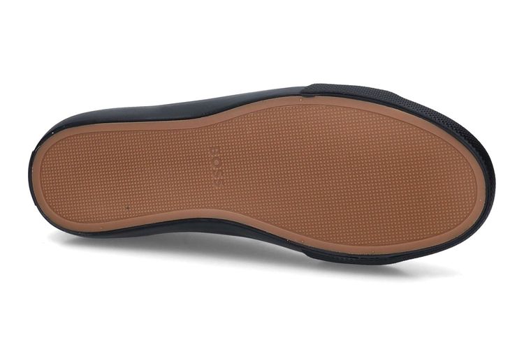 BOSS-AIDEN 1-NOIR-HOMMES-0005