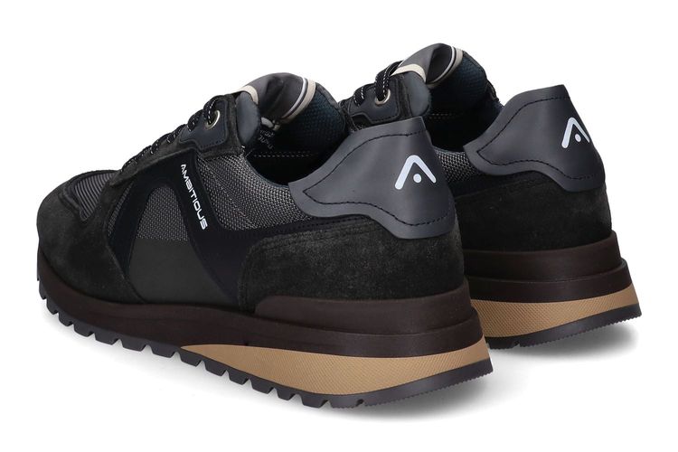 AMBITIOUS-ARNO 1-NOIR-HOMMES-0002