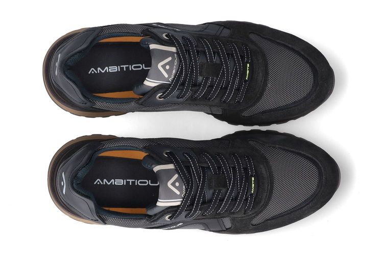 AMBITIOUS-ARNO 1-NOIR-HOMMES-0003