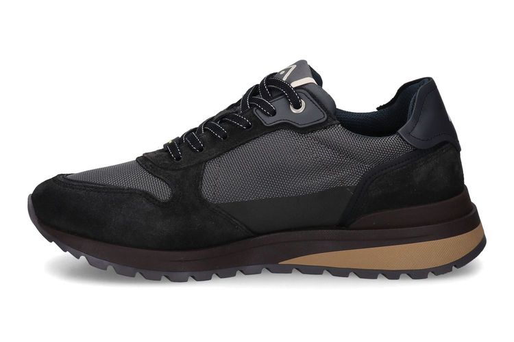 AMBITIOUS-ARNO 1-NOIR-HOMMES-0004