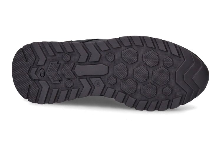 AMBITIOUS-ARNO 1-NOIR-HOMMES-0005