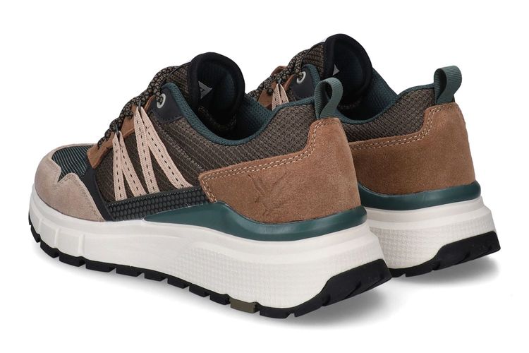 LYLE AND SCOTT-LENNOX 2-MULTICOLOR-HOMMES-0002