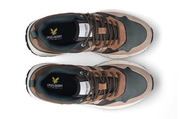 LYLE AND SCOTT-LENNOX 2-MULTICOLOR-HOMMES-0003