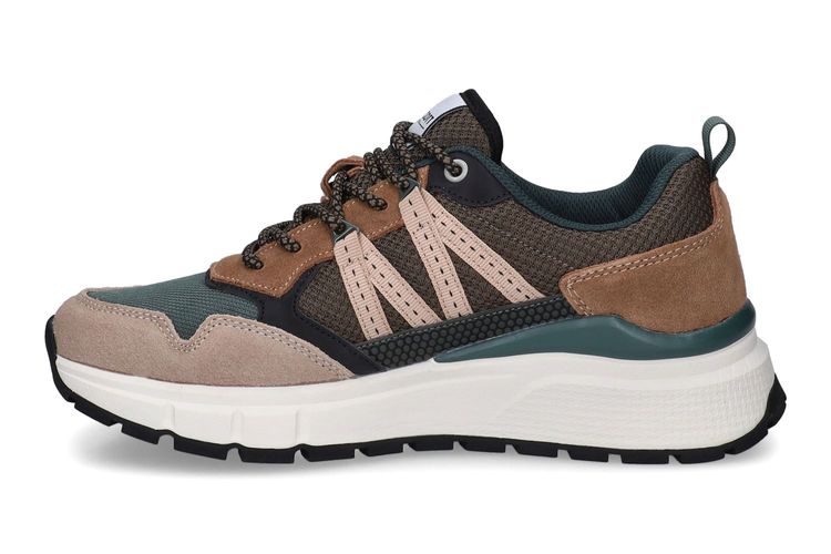 LYLE AND SCOTT-LENNOX 2-MULTICOLOR-HOMMES-0004