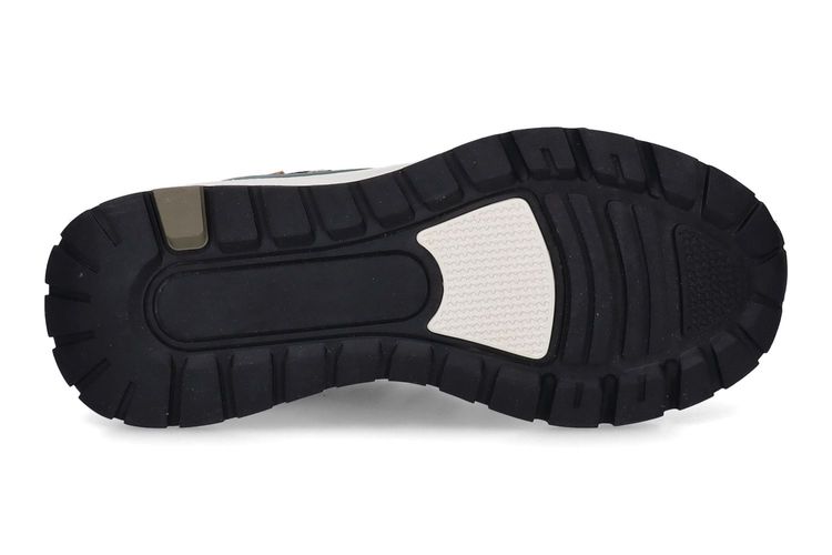 LYLE AND SCOTT-LENNOX 2-MULTICOLOR-HOMMES-0005