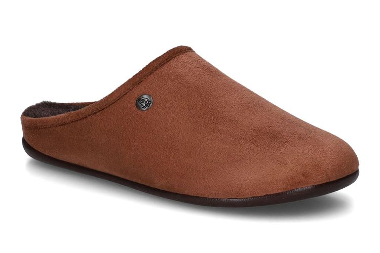 HUSH PUPPIES-DARCE 2-MARRON-HOMMES-0001
