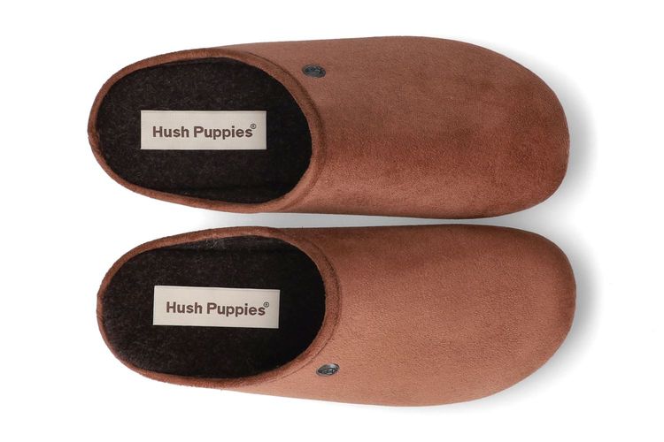 HUSH PUPPIES-DARCE 2-MARRON-HOMMES-0003