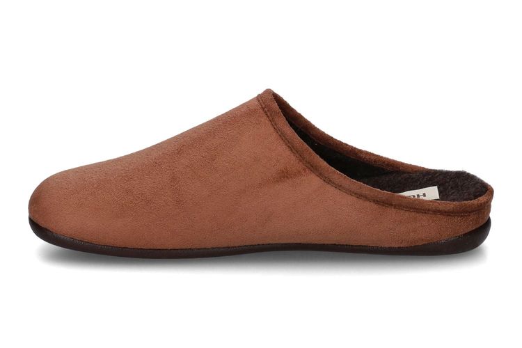 HUSH PUPPIES-DARCE 2-MARRON-HOMMES-0004