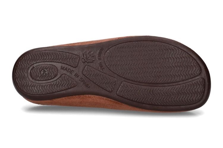 HUSH PUPPIES-DARCE 2-MARRON-HOMMES-0005