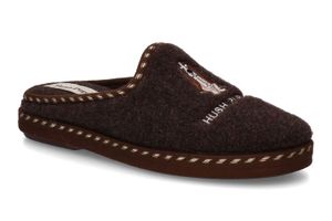 HUSH PUPPIES-DEUX 1-CHESTNUT BROWN-MEN-main.jpg?tr=c-at