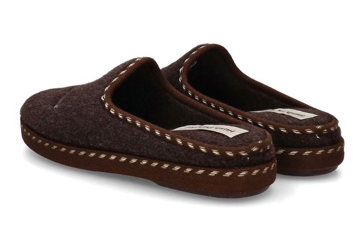 HUSH PUPPIES-DEUX 1-MARRON-HOMMES-0002