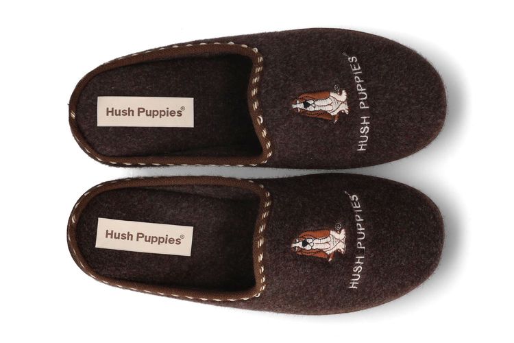 HUSH PUPPIES-DEUX 1-MARRON-HOMMES-0003