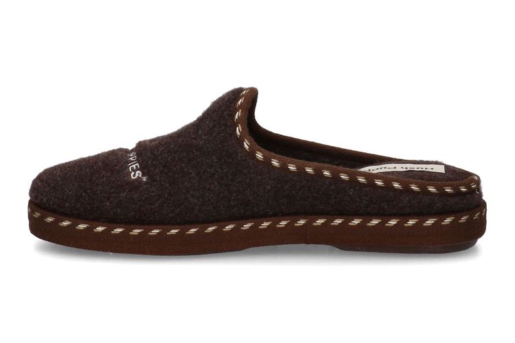 HUSH PUPPIES-DEUX 1-MARRON-HOMMES-0004