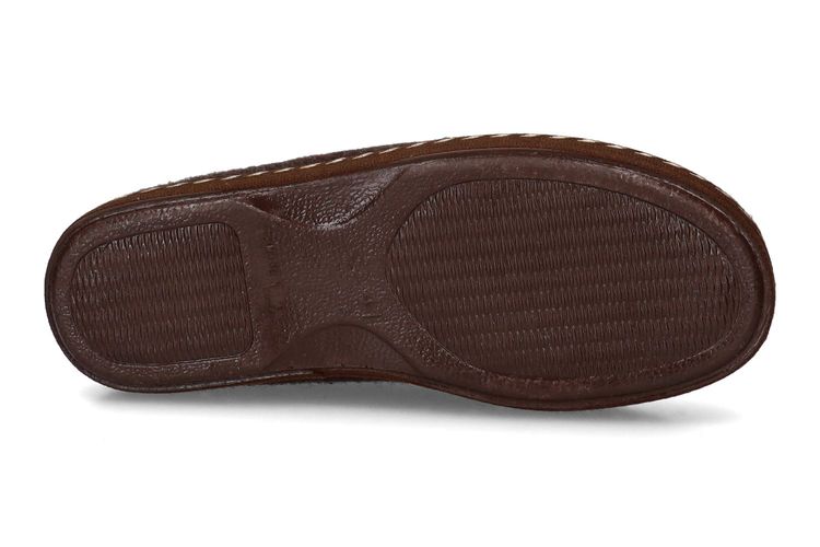 HUSH PUPPIES-DEUX 1-MARRON-HOMMES-0005