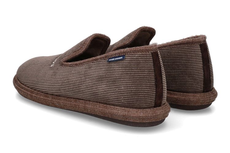 RIVER WOODS-HEIN-MARRON-HOMMES-0002