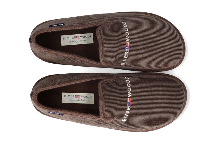 RIVER WOODS-HEIN-MARRON-HOMMES-0003