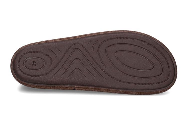 RIVER WOODS-HEIN-MARRON-HOMMES-0005