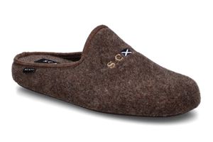 SCAPA-SAKARI 4-CHESTNUT BROWN-MEN-main.jpg?tr=c-at