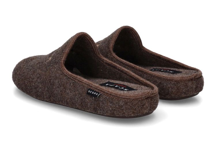 SCAPA-SAKARI 4-CHESTNUT BROWN-MEN-0002