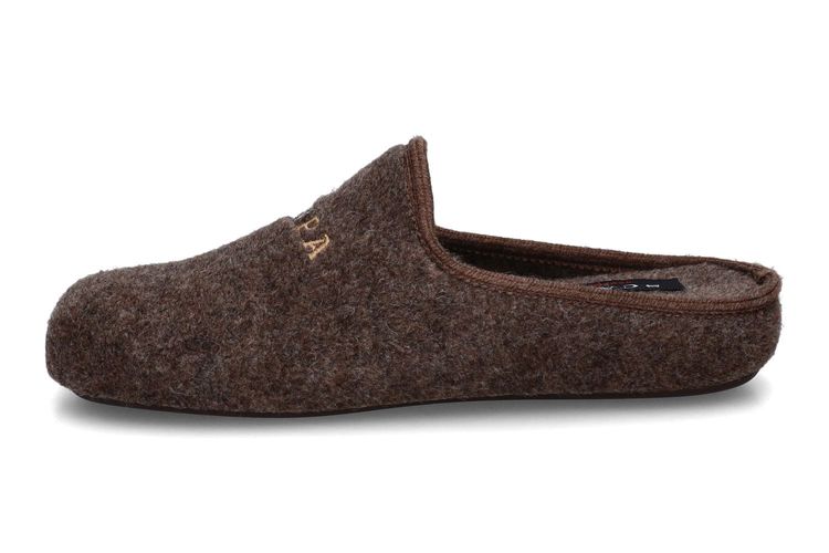 SCAPA-SAKARI 4-CHESTNUT BROWN-MEN-0004